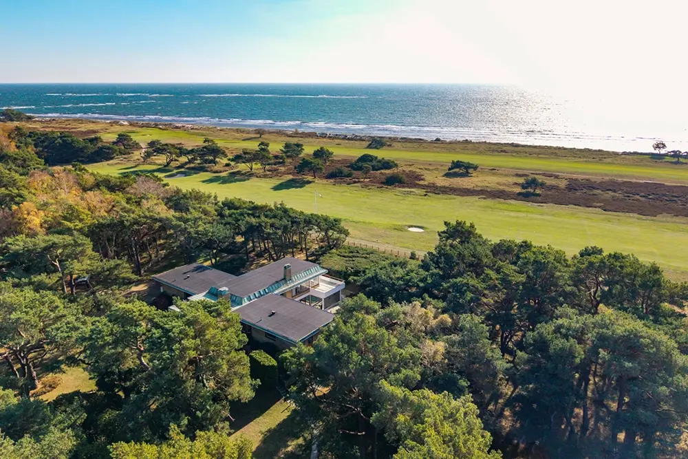 villa-med-utsikt-oever-havet